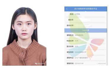 成都市新格林艺术高级中学官网,新格林艺术学校排名