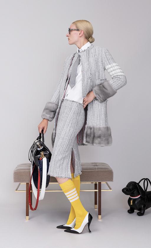 鏉ㄥ箓鎴氳枃閮藉湪绌跨殑绉嬪啲鐖嗘,鎴氳枃鏉ㄥ箓鍚屾琚滃瓙