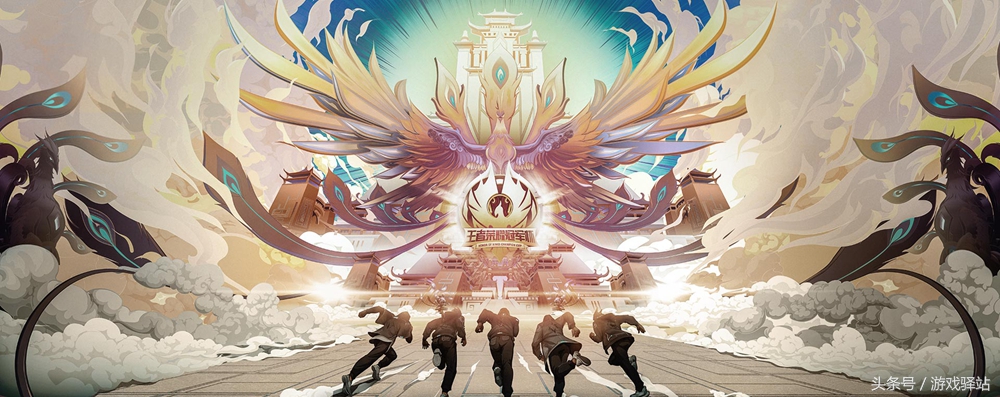 王者荣耀新赛季暂定皮肤和活动,2021年王者荣耀世界冠军杯皮肤