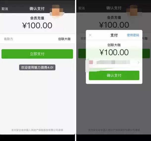 黑客揭露网络赌博,黑客攻击网络赌博骗局