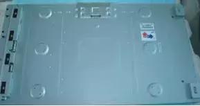 拼接显示屏工程安装,液晶拼接屏施工方案样本