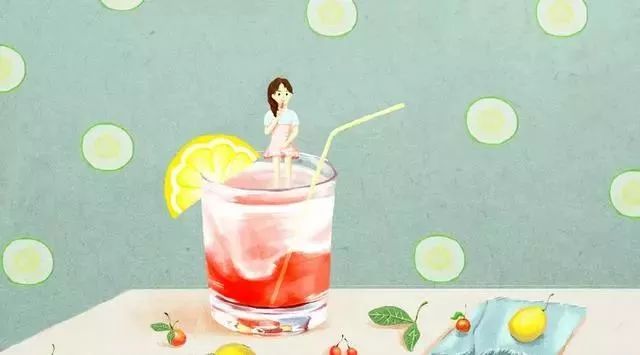 恋爱中对方有这三种表现,对方有三种表现想追你