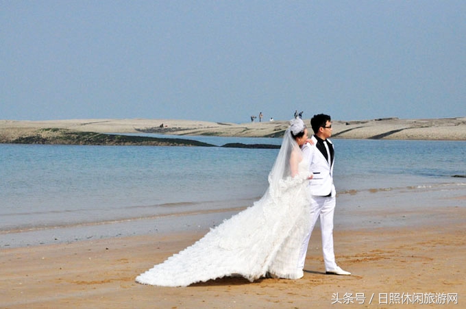 日照直播,日照房价