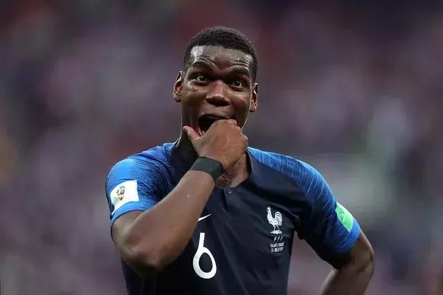 法国足协logo,法国足协标志