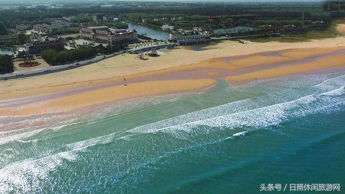 日照直播,日照房价