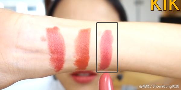 50元左右的大牌口红,雅诗兰黛爆款口红新款