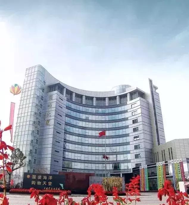 常熟引才,常熟有什么可以带走的