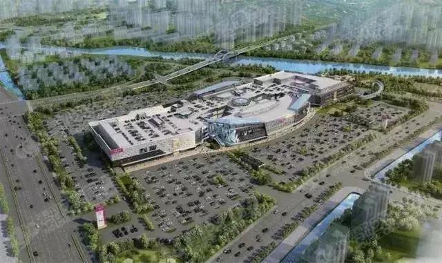 常熟引才,常熟有什么可以带走的