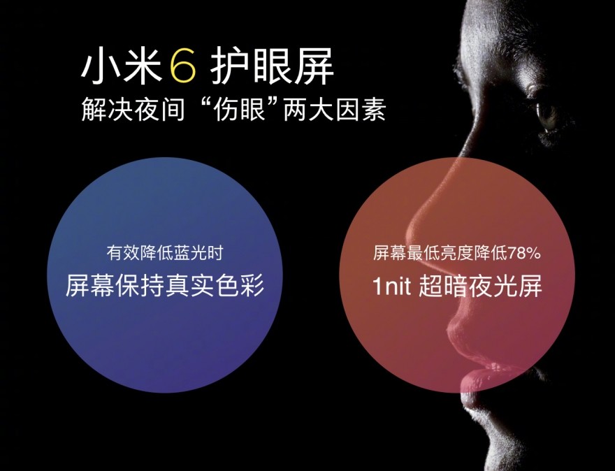 三星的oled都是钻石排列吗,三星的oled护眼么