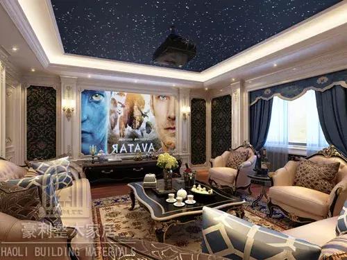 豪利整木厂家,豪利整木定制全屋定制