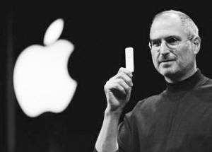 名人的二十岁都在干什么,名人多少岁都在做什么