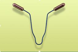 多少女性生娃后上环,上环好不好过来人告诉你