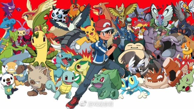 最赚钱的游戏中国排行榜前十名,最赚钱游戏排行榜第一名