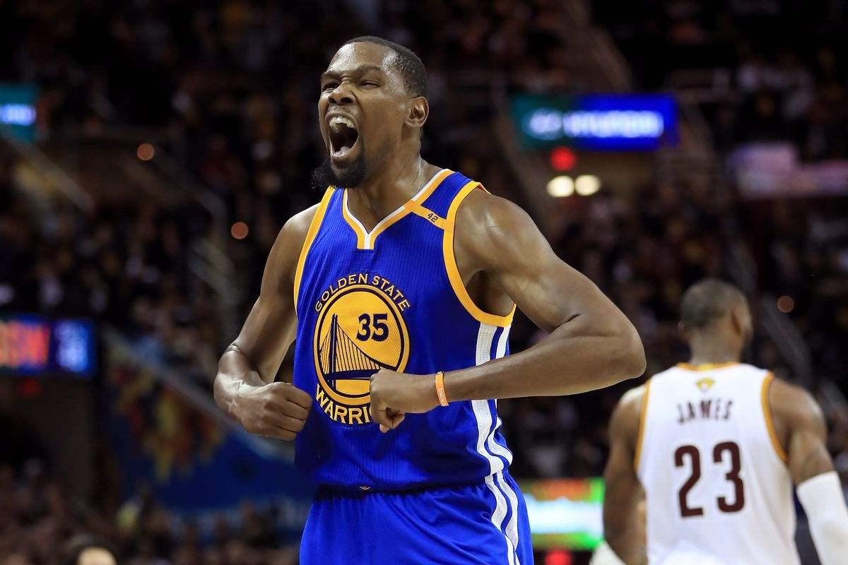 2k19球员能力值排名，伦纳德并列第6，德罗赞89