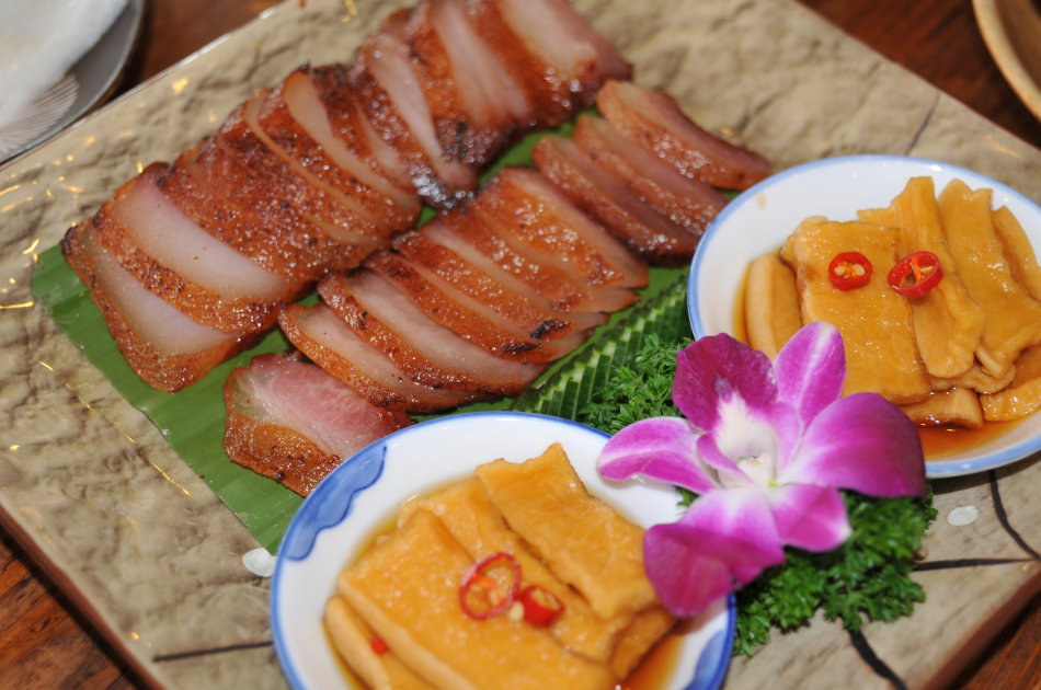 好玩不晒还能带娃，长鹿夜场一次过玩够本！