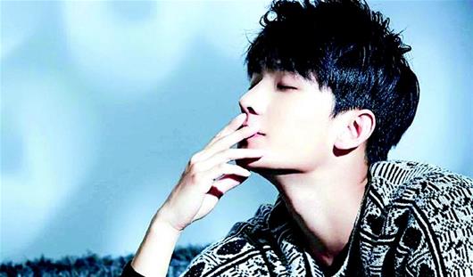 酒糟鼻毛孔粗大有黑头怎么办,鼻子上黑头酒糟鼻小妙招