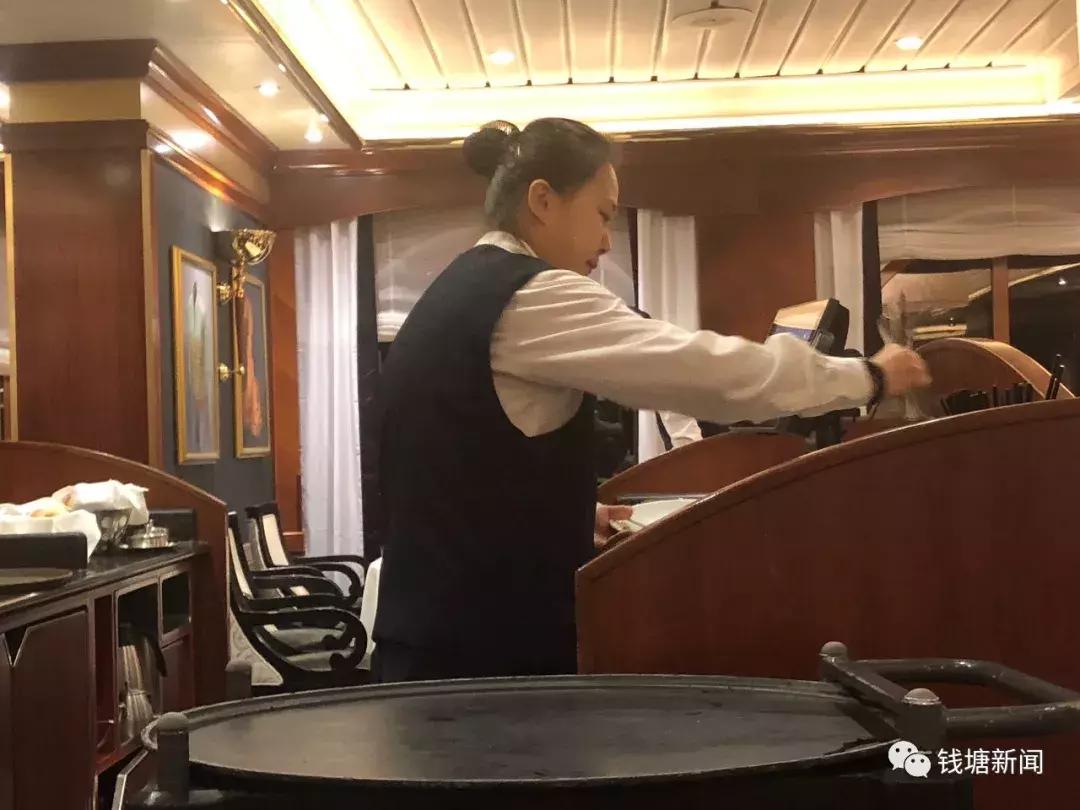 海上跑船一趟能挣多少钱,海上打工一个月能挣多少钱