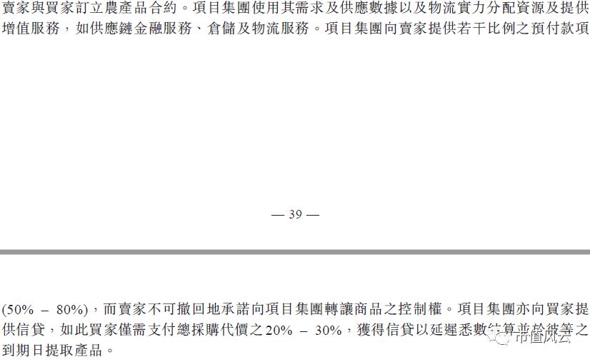 卓尔集团千亿市值,卓尔集团2019年经营情况