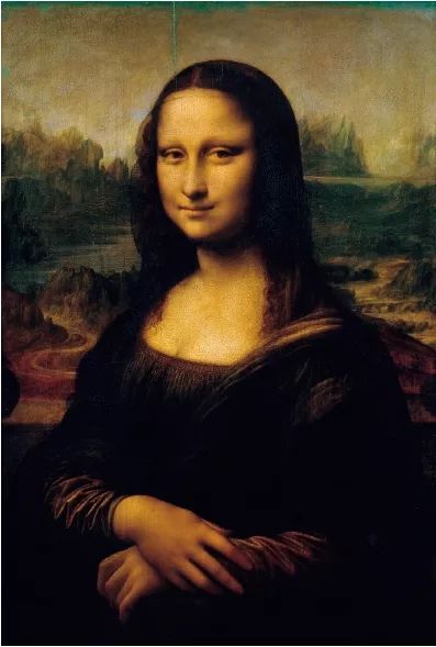 几个男人的口味，造就了今天的世界博物馆之最｜硬派历史