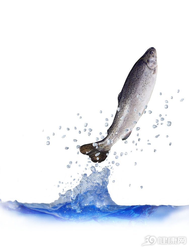 鱼疗用的鱼能治脚气吗,鱼疗为什么可以治脚气