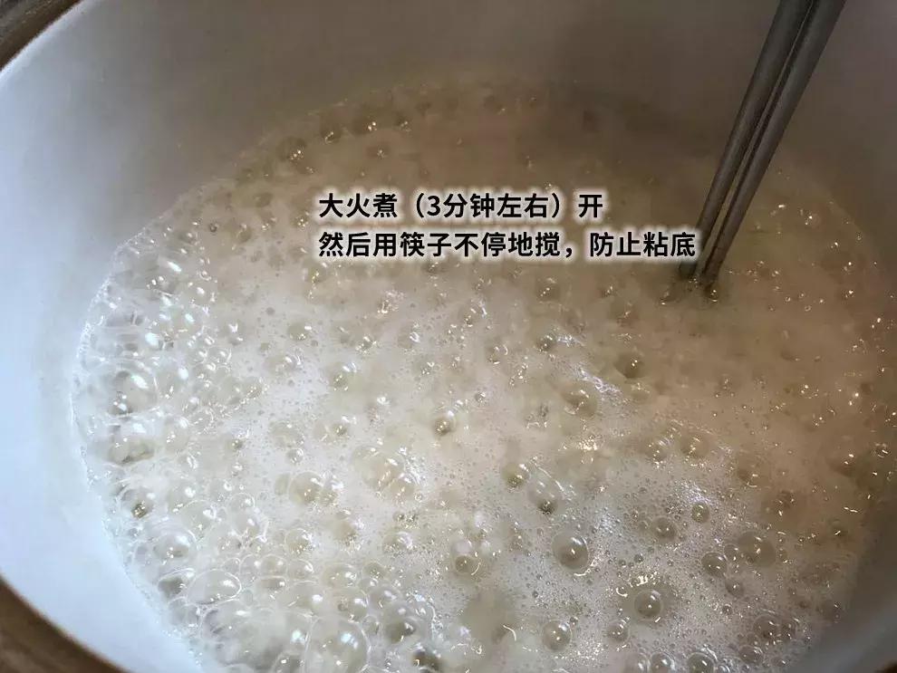 咖喱饭五星级酒店做法,海鲜干咸干饭