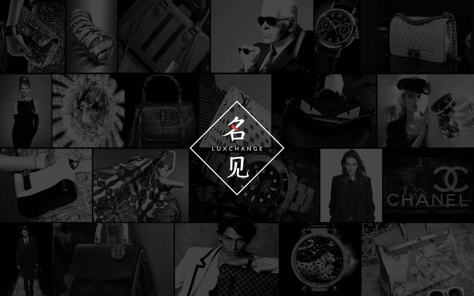 mcm铆钉包怎么样,mcm铆钉包辨别真假