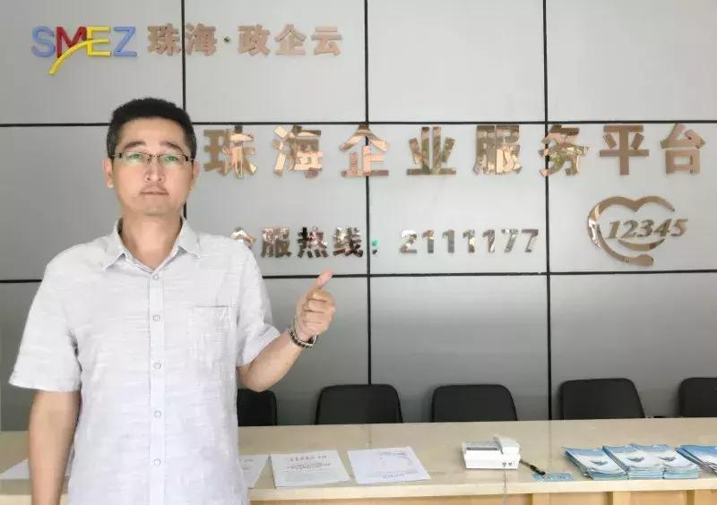 这些南方IT校友企业有你的理想型吗？你pick哪个？