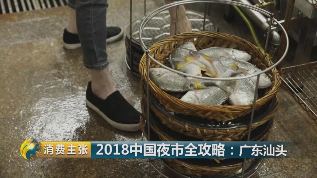 汕头旅游美食攻略大全图,汕头万象城美食攻略