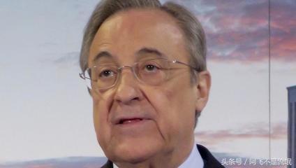 足坛历史十大10号巨星,足坛历史十大巨星排名