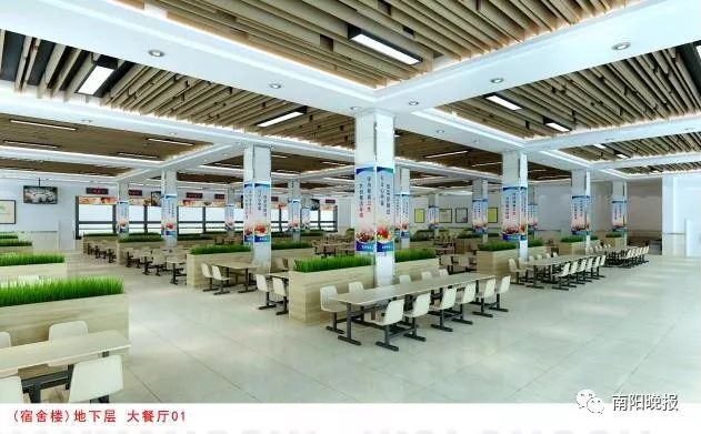 河南南阳民办中学,河南南阳于德晓