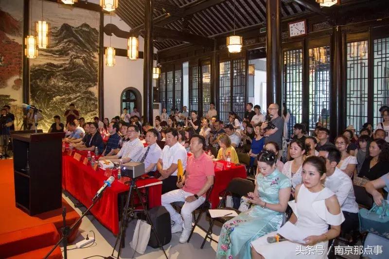 尼克胡哲2019演讲会,世界演讲大师尼克胡哲