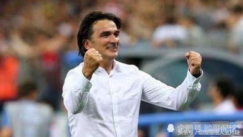 盘点世界杯中经典句子，比如：没有过不去的坎，只有过不去的坎特