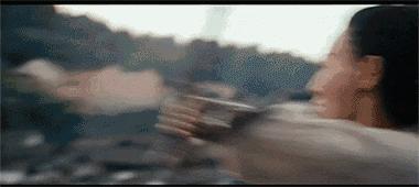 惠英红几岁乞讨,惠英红乞讨的时候多少岁