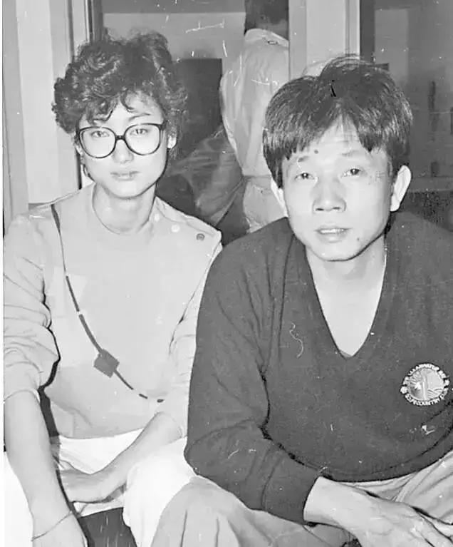 惠英红几岁乞讨,惠英红乞讨的时候多少岁