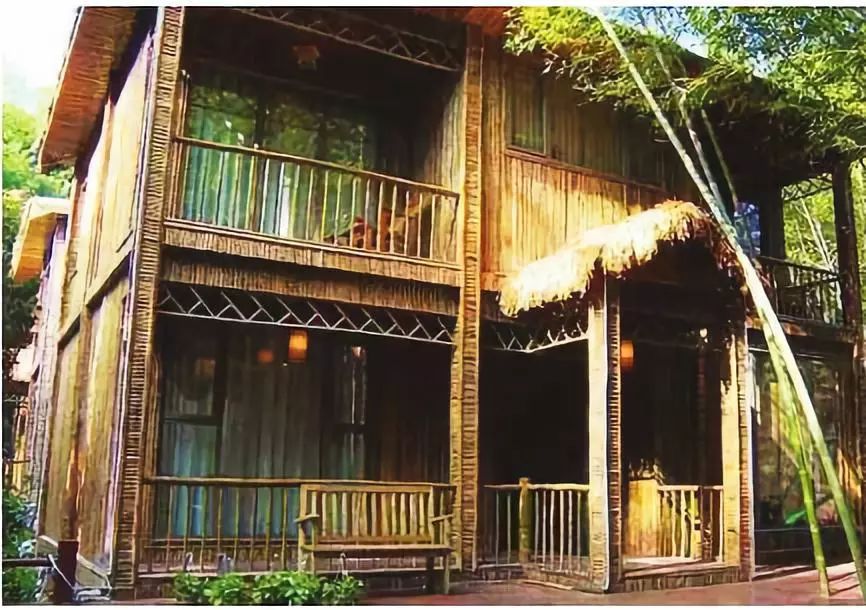 方志四川记忆,方志四川历史视频