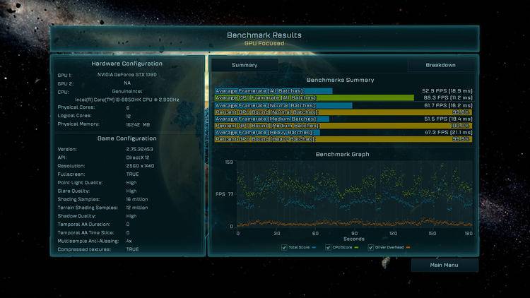 alienware17为什么便宜 (alienware17笔记本怎么样)