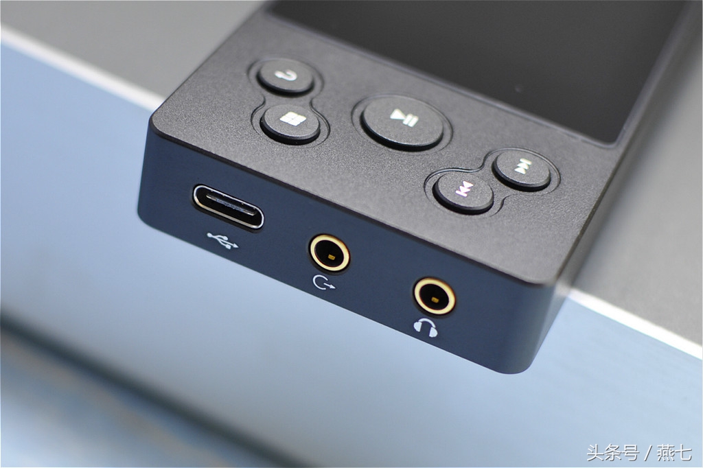 听了这么多年的歌才明白,听了这么多年的歌才知道含义