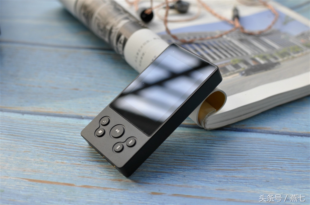 听了这么多年的歌才明白,听了这么多年的歌才知道含义