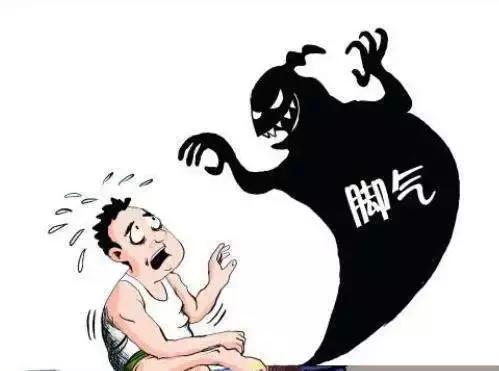 脚气水泡脚加点酒和醋可以泡脚不,脚气可以用醋和小苏打一起泡脚吗