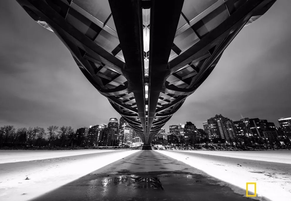 世界十大风景名胜地点,全球顶级50个令人惊叹的美景