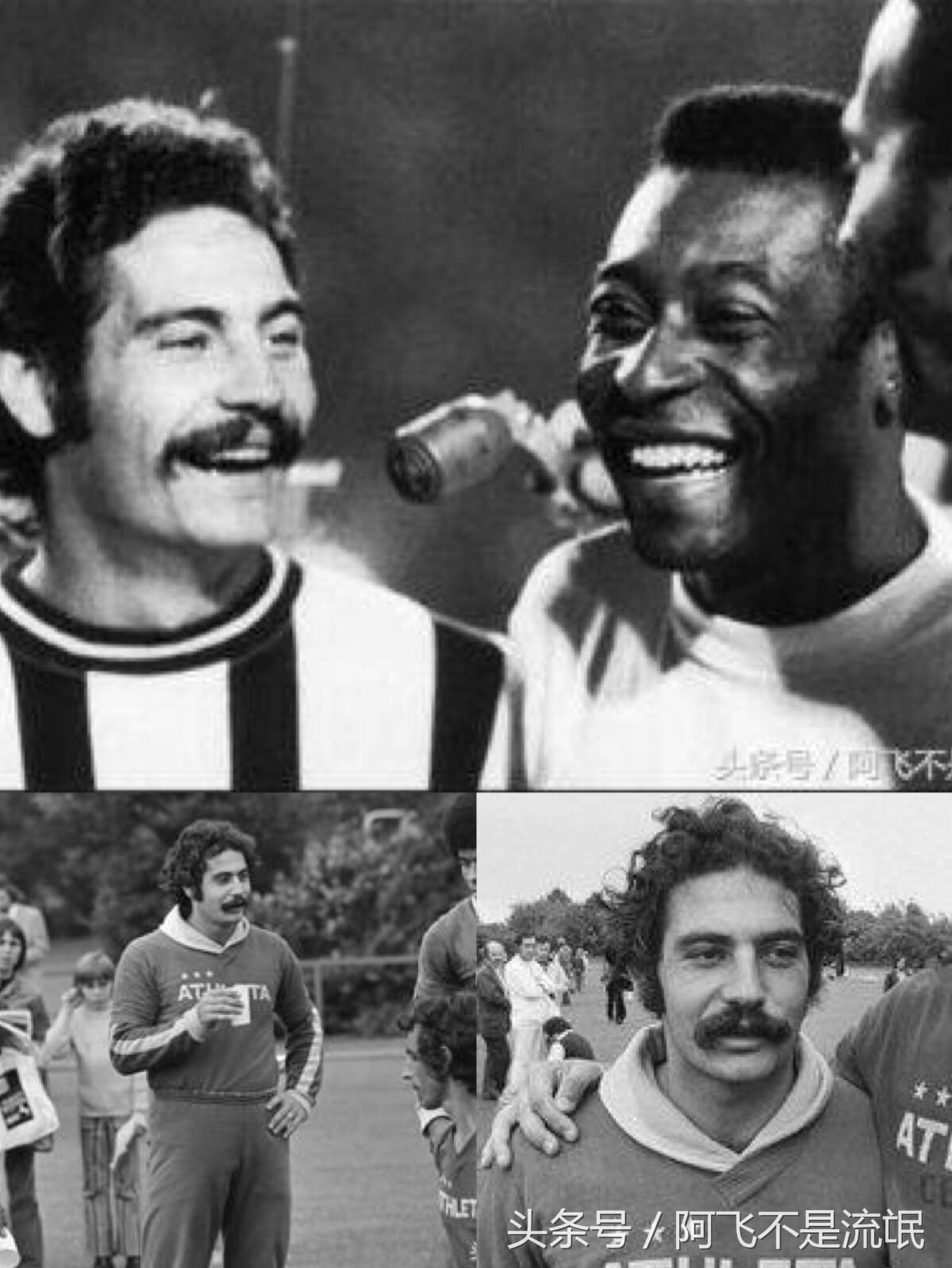 足坛著名十号,足坛十大11号球员