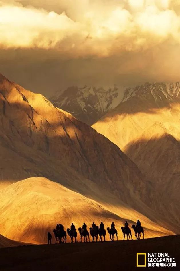 世界十大风景名胜地点,全球顶级50个令人惊叹的美景