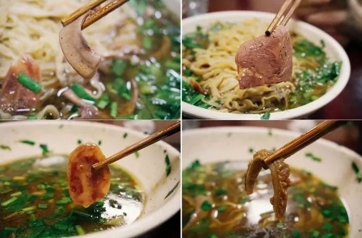 全国第一家凯悦,亚洲最高凯悦