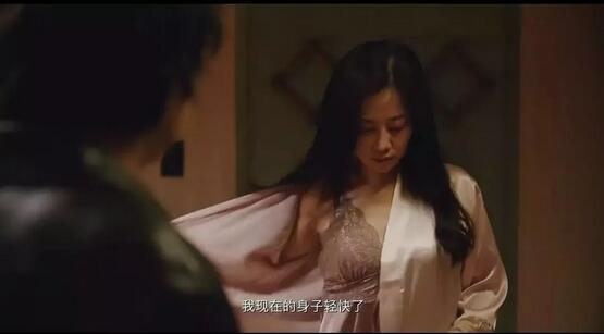 《我不是药神》很多细节值得大家深思,你是否发现这些在你身上