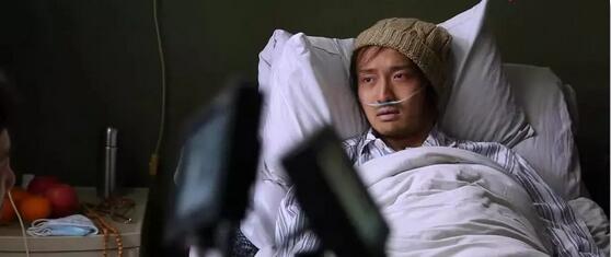 《我不是药神》很多细节值得大家深思,你是否发现这些在你身上