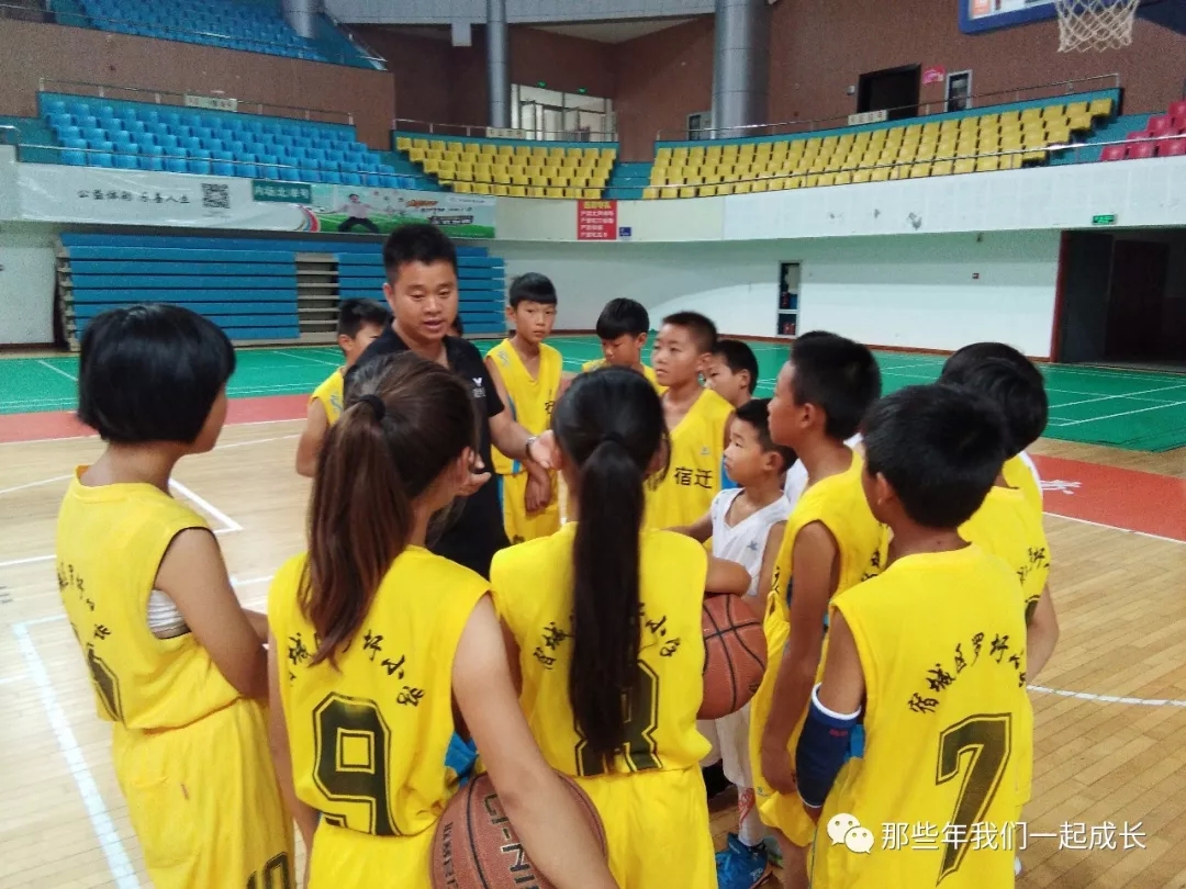 借力训练篮球,借力打力篮球平常心