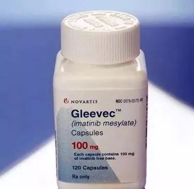 精英律师致敬我不是药神是第几集,我不是药神检察官