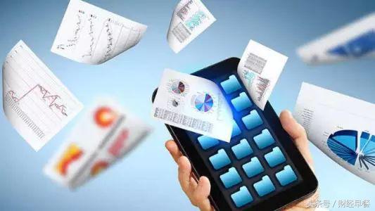 信用社会解读,信用在当今社会中的作用