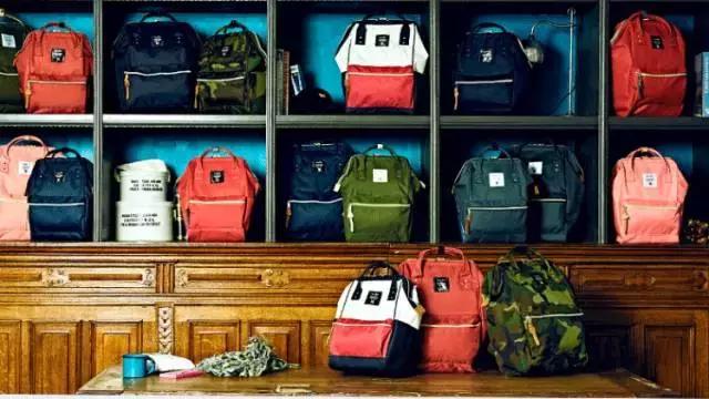 买包能解决一切问题,买包文案