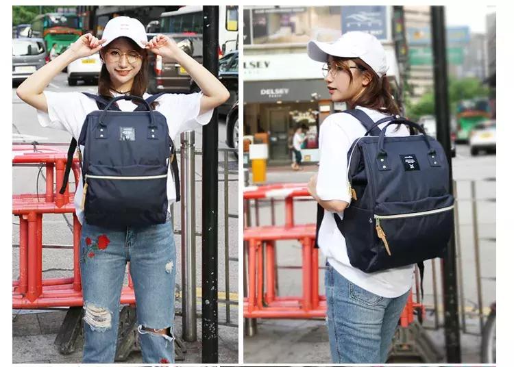 买包解决不了问题就背上行囊,买包文案